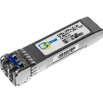 Модуль SNR SFP оптический, дальность до20км (14dB), 1310нм, фото3