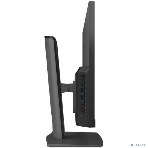 Моноблок MSI Modern AM242P 1M AiO 23,8' FHD (1920x1080)IPS AG Non-touch,Core i3-100U (1.2GHz),8Gb DDR5(1*8GB),512Gb SSD M.2, Intel UHD, WiFi, BT, camera, WirelessKB&mouse Eng/Rus, No OS,1y,черный (9S6-AE0721-1477/9S6-AE0721-1032), фото85