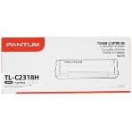 Картридж лазерный Pantum TL-C2318H (1600 стр.) (BP1800/BP1800W/BM1800/BM1800W), фото8