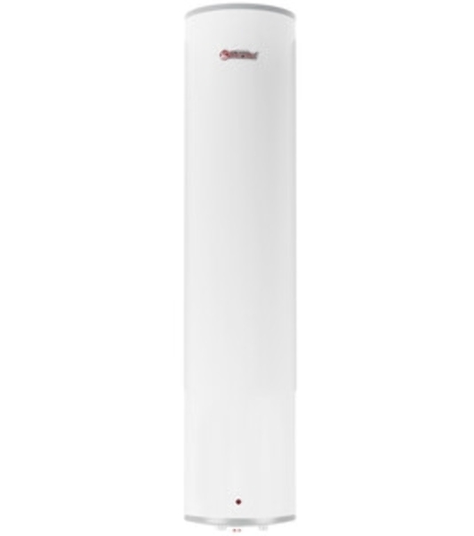Водонагреватель Thermex IU 50 V