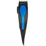 Машинка для стрижки BRAYER BR3432, фото12