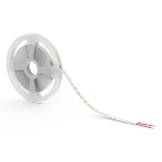Лента светодиодная Basic Gauss 12V 9,6W/m 624lm/m 3000K IP20 LED 3m 1/100, фото5
