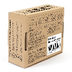Веб-камера ExeGate BusinessPro C922 HD 1280x720, 30 кадр/с, USB Type-A, микрофон (шумоподавление), универсальное крепление, фото7