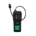 Цифровой детектор утечки газа MS6310 MASTECH, фото 1