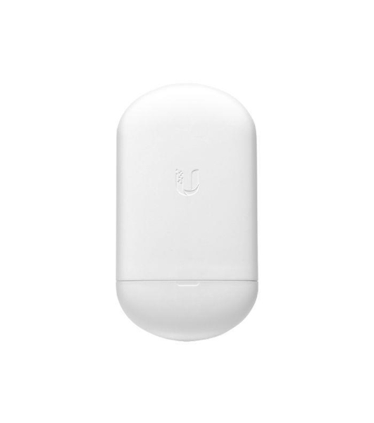 Наружная точка доступа 5GHZ Ubiquiti NANOSTATION LOCO5AC