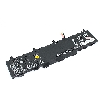 Аккумуляторная батарея для ноутбука HP HSTNN-DB7V 11.55V 53Wh, фото3