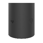 Веб-камера Logitech Sight 3840x2160, 60 кадр/с, USB Type-C, микрофон (7 шт, шумоподавление), автокадрирование, крепление на штатив, графитовый, фото9