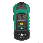 Детектор металла MASTECH MS6906, фото8
