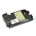 Блок сканера/лазера (в сборе) RM1-1470/RM1-1143/HP LJ 1160/1320 Laser Scanner Assy, фото 1