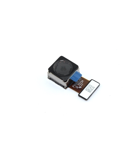 Задняя камера для Asus ZC554KL 16M