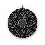 Микрофон Logitech Microphone for Rally Ultra-HD ConferenceCamMic Pod черный, фото14