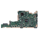 Материнская плата для Asus X505BP 8G/A9-9425 90NB0G00-R00081, фото4