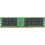 Оперативная память Samsung, DDR4, 64GB (1x64GB), 2933 MHz, CL21, для сервера, фото10