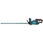 Кусторез Makita DUH752Zаккум., фото5