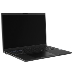 Ноутбук ASUS ExpertBook B3 B3605CCA-MB0204/16'/IPS/Intel Core Ultra 7 255H/16GB/512GB SSD/Intel Arc Graphics/DOS/серый/1.82kg, фото7