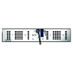 Батарея APC Smart-UPS X 48V External Battery Pack SMX48RMBP2U RM 2U/Tower, for SMX750I, SMX1000I, SMX1500RMI2U, SMX1500RMI2UNC, фото8