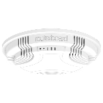 Точка доступа Wi-Fi2.4GHZ RBCAP2ND MIKROTIK, фото7