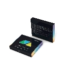 Светодиодная панель Yeelight Smart Light Panels-3pcs-extension, фото2
