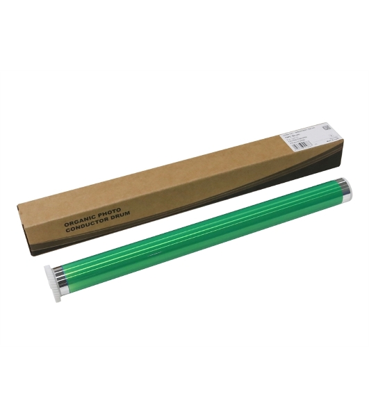 Барабан CET CET3529N для Xerox Phaser 5500/5550 50000 стр.