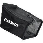 Газонокосилка бензиновая Patriot PT 40, 3,5 л.с., фото32