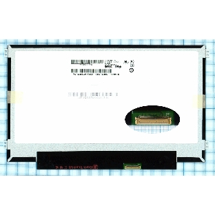 Матрица B116XAK01.3