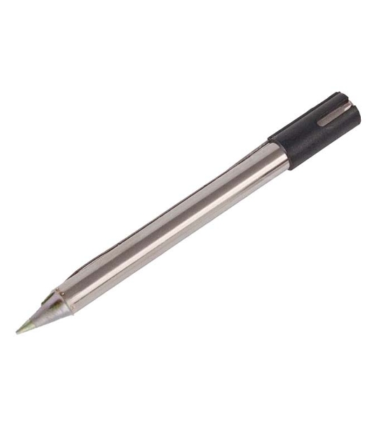 Жало для паяльника Quick 3034-0,8D