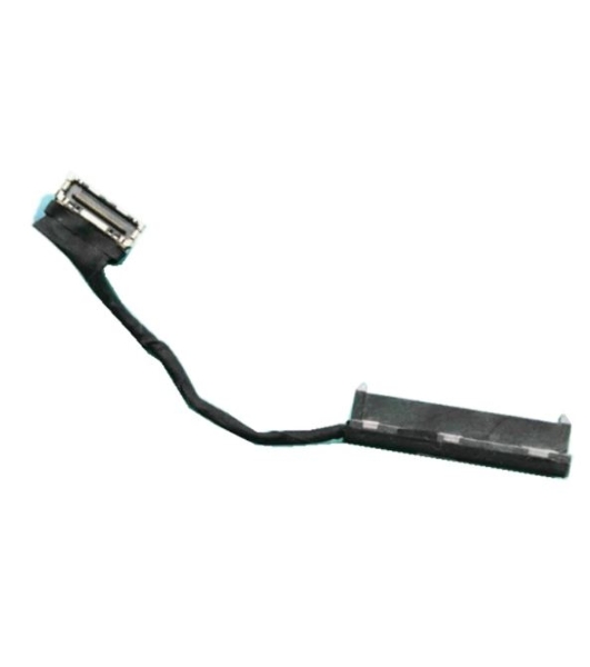 Шлейф жесткого диска для ноутбука Asus K95V K95VM K95VJ K95VB YZ006V A95V