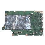 Материнская плата для Asus UX562FA 8G/I7-8565U, фото3