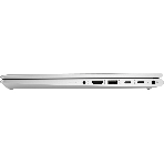 Ноутбук HP ProBook 440 G10 серебристый Intel Core i7 1355U 1700MHz/14'/1920х1080/16Gb/512Gb SSD/Intel Iris Xe Graphics/Wi-Fi/Bluetooth/DOS, фото19