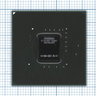 Чип N13M-GE1-B-A1