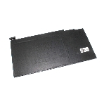Аккумуляторная батарея для ноутбука Dell XPS 13 9315 2-in-1 (G8W13) 11.4V 49.5Wh, фото3