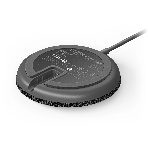 Микрофон Logitech Microphone for Rally Ultra-HD ConferenceCamMic Pod черный, фото13