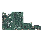 Материнская плата для Asus X505BP 8G/A9-9425 90NB0G00-R00081, фото3