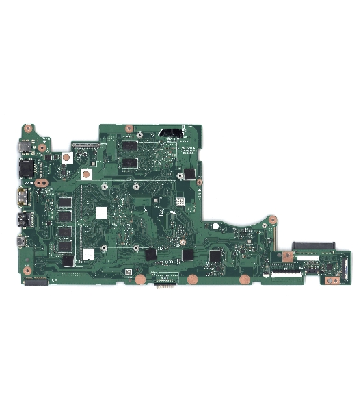 Материнская плата для Asus X505BP 8G/A9-9425 90NB0G00-R00081