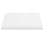 Индукционная варочная панель Gorenje GI6421SYW белый, фото12