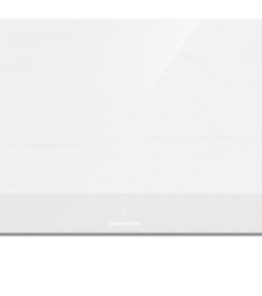 Индукционная варочная панель Gorenje GI6421SYW белый