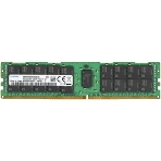 Оперативная память Samsung, DDR4, 64GB (1x64GB), 2933 MHz, CL21, для сервера, фото9