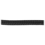 Кабель-переходник USB Cablexpert CCAB-CM35M-1M-B, Type-C/Jack3.5, Mobile, 1м, черный, коробка, фото6