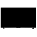 Телевизор TCL 65' 65C6K черный MINI LED UHD LCD 144Hz Google TV, фото14