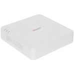 Видеорегистратор HiWatch DS-N208(D), фото5