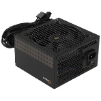 Блок питания 400W Ocypus Beta P400 BK (ATX, APFC, 20+4 pin, 120мм fan, PCI-E 6+2Px2, 3xSATA) (Beta-P400-N1HDBK024X-EU), фото9
