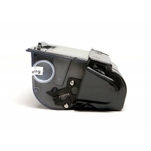 Картридж лазерный Cactus CS-TN3280 черный (8000 стр.) для Brother DCP-8085/8085DN/HL-5340/5340D/5350/5350DN/5370/5370DW/MFC-8880/8880DN