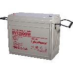 Батарея для ИБП PS CyberPower Professional series RV 12500W/12V 150Ah operational life 12 years, фото 1