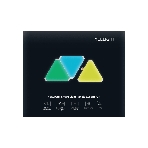 Светодиодная панель Yeelight Smart Light Panels-3pcs-extension, фото 1