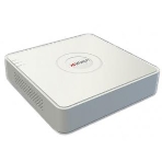 Видеорегистратор HiWatch DS-H104GA, фото2