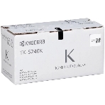 Картридж лазерный Kyocera TK-5240K (1T02R70NL0) черный для P5026cdn/P5026cdw, M5526cdn/M5526cdw 4000 стр., фото7