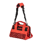 Сумка Matrix для инструмента, 18 карманов, 320ммx215ммx250мм, фото7