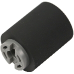 Ролик подхвата CET CET7839 (302K906370/2K906370) для Kyocera TASKalfa 5550ci/4550ci/6550ci/7550ci/4500i/5500i/6500i/8000i, фото2