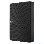 Внешний HDD 2.5' Seagate Expansion, 1TB, USB 3.2 Gen 1 Type-A, 5400 rpm, черный, фото10