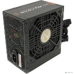 Блок питания Zalman ZM750-GVII, 750Вт, 80 PLUS Bronze, 120мм, черный, фото12